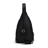 The 'FOLIO' Sling Backpack-Co-Lab