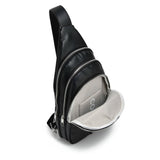 The 'FOLIO' Sling Backpack-Co-Lab