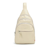 The 'FOLIO' Sling Backpack-Co-Lab