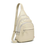 The 'FOLIO' Sling Backpack-Co-Lab