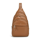 The 'FOLIO' Sling Backpack-Co-Lab