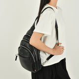 The 'FOLIO' Sling Backpack-Co-Lab