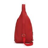 The 'FOLIO' Sling Backpack