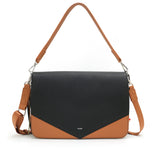 The 'LUCKY' Shoulder Bag Crossbody