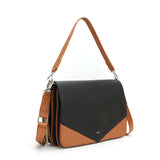 The 'LUCKY' Shoulder Bag Crossbody