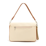 The 'LUCKY' Shoulder Bag Crossbody