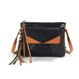 The 'LAUREN' Crossbody