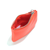 The 'GRENADINE' Keepsake Zip Pouch