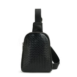 The  'MAIE' Sling Backpack