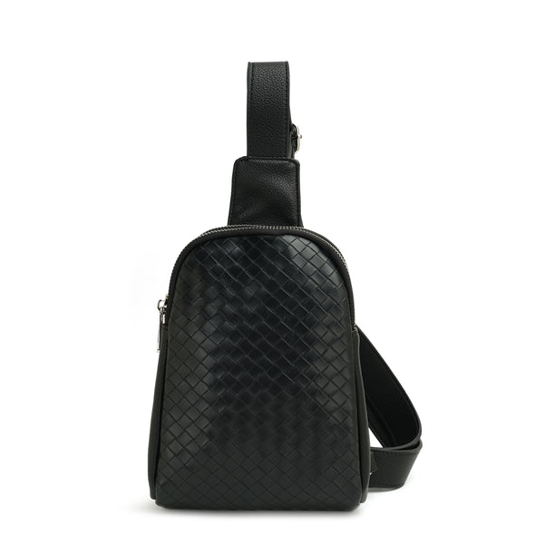 The  'MAIE' Sling Backpack