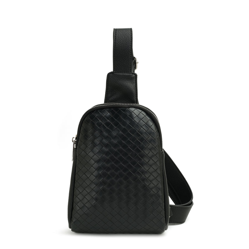 The  'MAIE' Sling Backpack