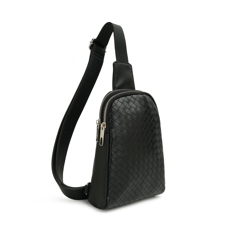 The  'MAIE' Sling Backpack
