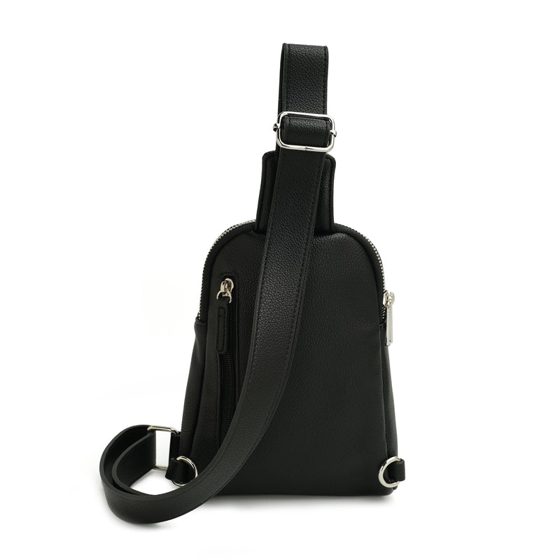 The  'MAIE' Sling Backpack