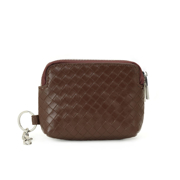 The  'MICHELLE' Wallet