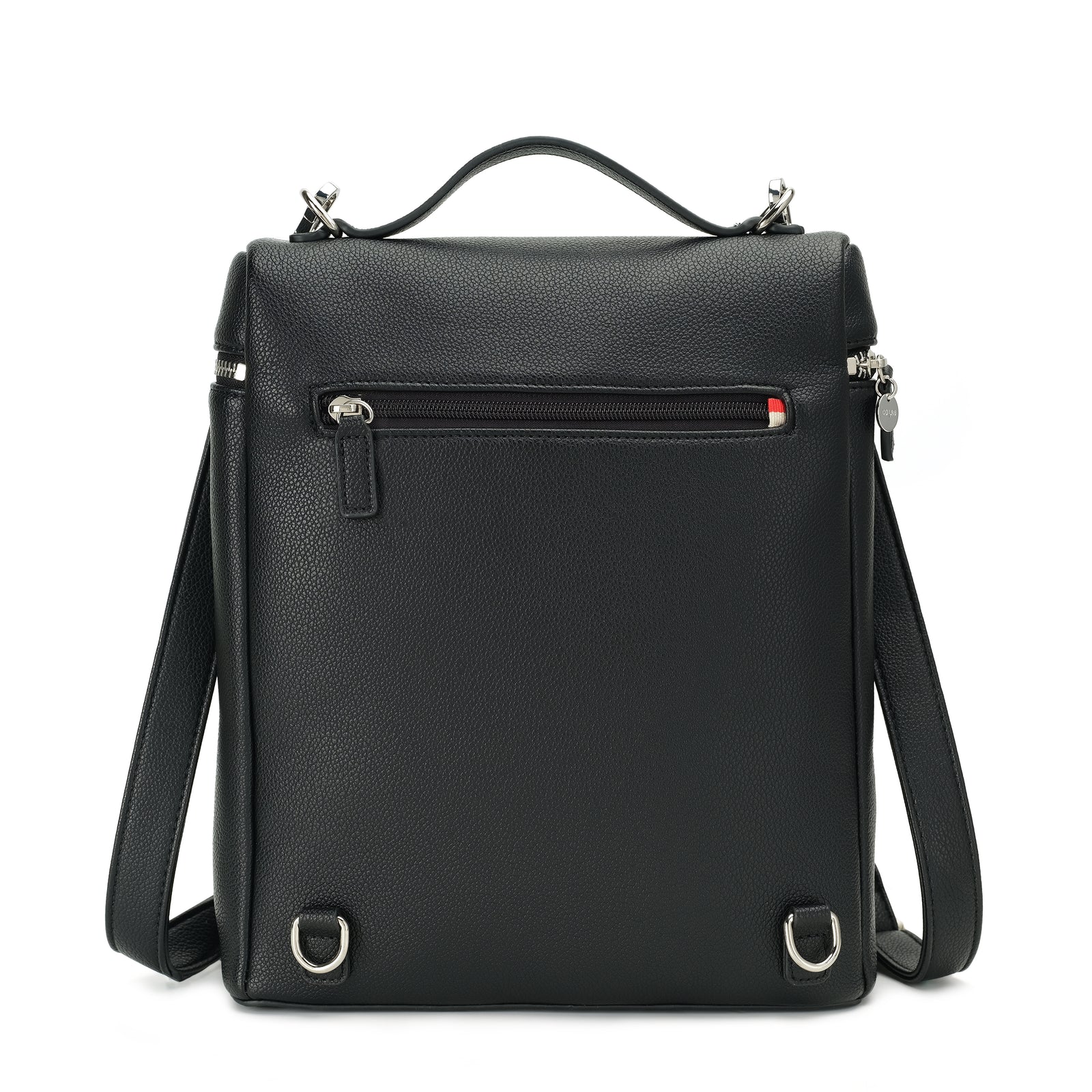 7454_BLACK_3_1600x.jpg?v=