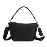 The 'SPIRA' Shoulder / Crossbody