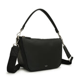 The 'SPIRA' Shoulder / Crossbody