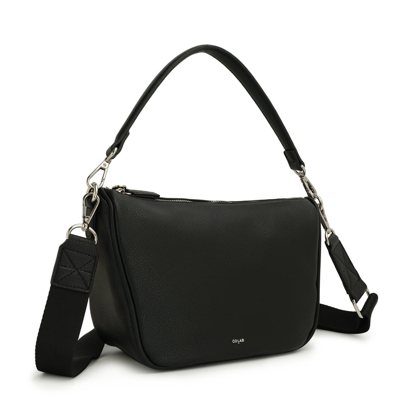 The 'SPIRA' Shoulder / Crossbody