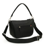 The 'SPIRA' Shoulder / Crossbody