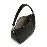 The 'SPIRA' Shoulder / Crossbody