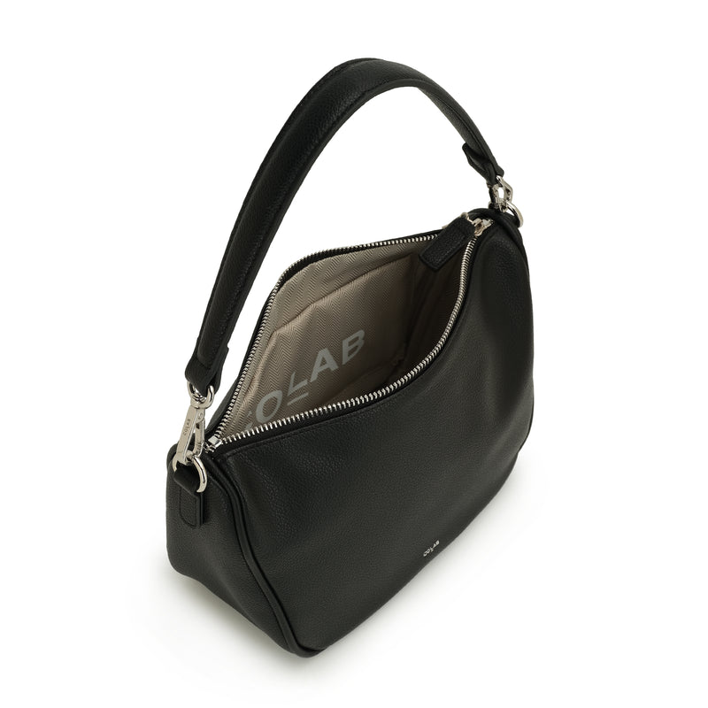 The 'SPIRA' Shoulder / Crossbody