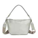 The 'SPIRA' Shoulder / Crossbody