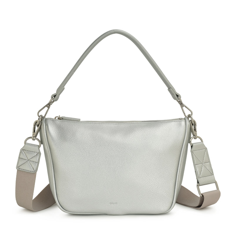 The 'SPIRA' Shoulder / Crossbody