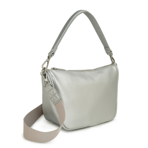 The 'SPIRA' Shoulder / Crossbody