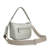 The 'SPIRA' Shoulder / Crossbody