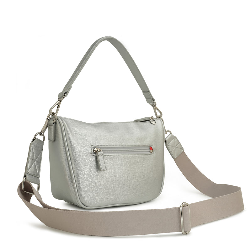 The 'SPIRA' Shoulder / Crossbody
