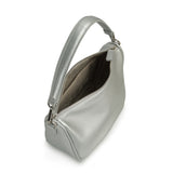 The 'SPIRA' Shoulder / Crossbody