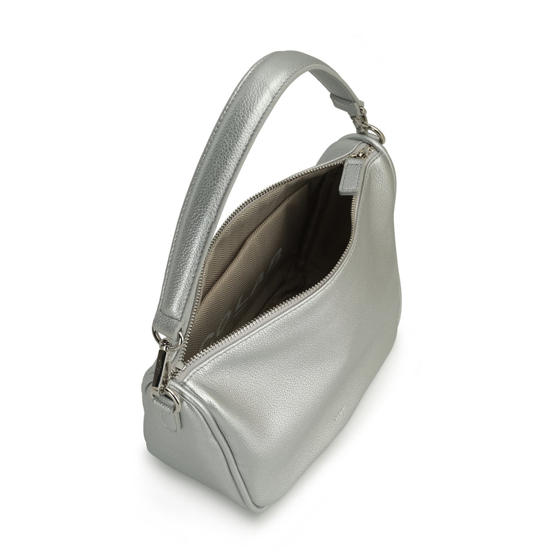 The 'SPIRA' Shoulder / Crossbody