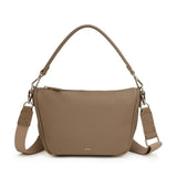 The 'SPIRA' Shoulder / Crossbody