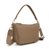 The 'SPIRA' Shoulder / Crossbody