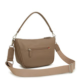 The 'SPIRA' Shoulder / Crossbody