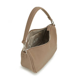 The 'SPIRA' Shoulder / Crossbody