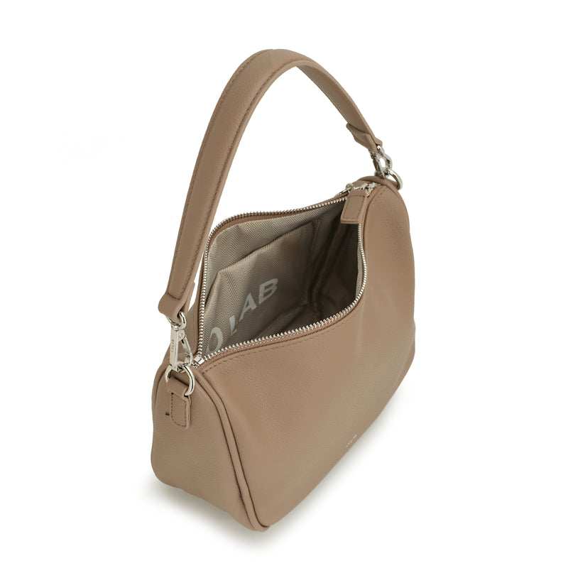 The 'SPIRA' Shoulder / Crossbody