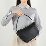 The 'SPIRA' Shoulder / Crossbody