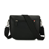 The 'VINA' Crossbody