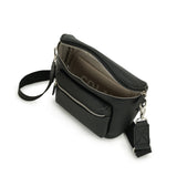 The 'VINA' Crossbody