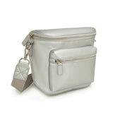 The 'VINA' Crossbody