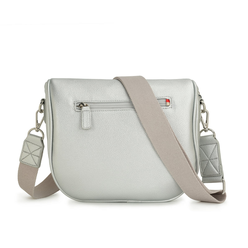 The 'VINA' Crossbody