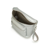 The 'VINA' Crossbody