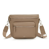 The 'VINA' Crossbody