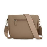 The 'VINA' Crossbody