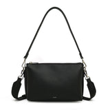 The 'DEVERY' Shoulder Bag / Crossbody