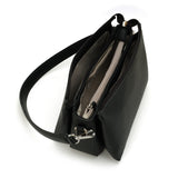 The 'DEVERY' Shoulder Bag / Crossbody