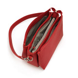The 'DEVERY' Shoulder Bag / Crossbody