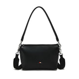 The 'DEVERY' Shoulder Bag / Crossbody-Co-Lab