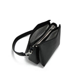 The 'DEVERY' Shoulder Bag / Crossbody-Co-Lab